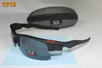 gafas de sol oakley lunettes 2013 mode akl-6493